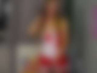 Live cam show with MyeshaSoulia - Average on ObeyMaria