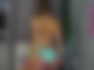 Live cam show with MyeshaSoulia - Blue Eyes on TottyGirls