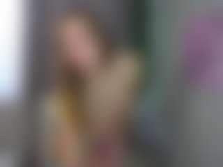Live cam show with MyeshaSoulia - Blue Eyes on Camversity