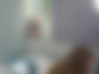 MyeshaSoulia's Live Sex Cam Show