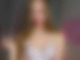 Live cam show with MyeshaSoulia - Yoga on EXY