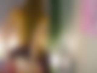 Live cam show with MyeshaSoulia - Ahegao on SpunkLive