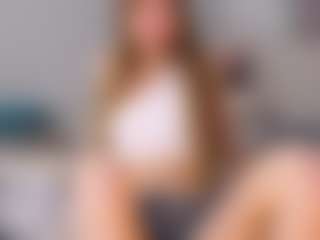 MyeshaSoulia's Live Sex Cam Show