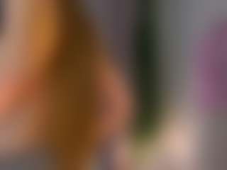 Live cam show with MyeshaSoulia - Average on Camsoda