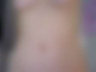 MyeshaSoulia's Live Sex Cam Show