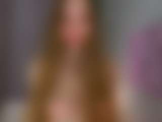 MyeshaSoulia's Live Sex Cam Show