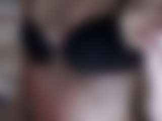Live cam show with MyeshaSoulia - Brown Hair on SquirtSoMuch