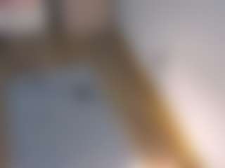 MyeshaSoulia's Live Sex Cam Show