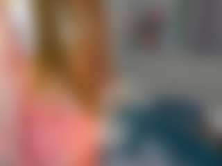 Live cam show with MyeshaSoulia - Brown Hair on Camversity