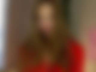 Live cam show with MyeshaSoulia - Yoga on madthumbs