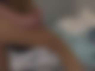 Live cam show with MyeshaSoulia - Blue Eyes on xxxlivecams.org