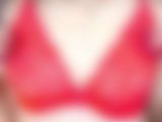 Live cam show with MyeshaSoulia - Yoga on slutload