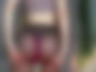 MyeshaSoulia's Live Sex Cam Show