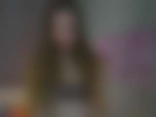 Live cam show with MyeshaSoulia - Yoga on CamwithHer