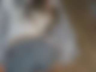 Live cam show with MyeshaSoulia - Yoga on hotwifechat.live