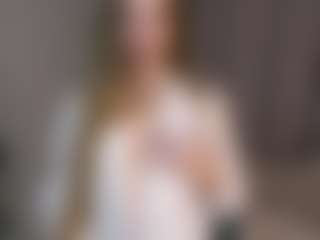 Live cam show with MyeshaSoulia - Blue Eyes on hotwifechat.live