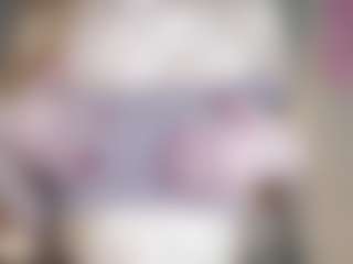 Live cam show with MyeshaSoulia - Yoga on Camsoda