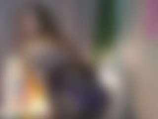 Live cam show with MyeshaSoulia - Yoga on Camsoda