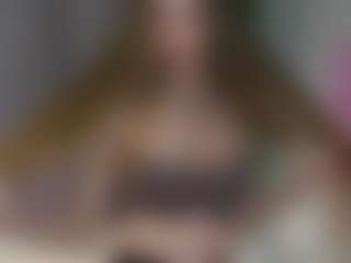 Live cam show with MyeshaSoulia - Blue Eyes on CSO-WL