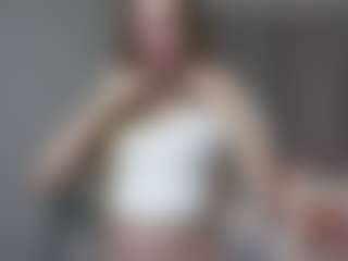 MyeshaSoulia's Live Sex Cam Show