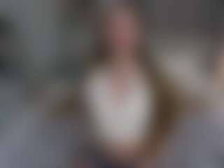 MyeshaSoulia's Live Sex Cam Show