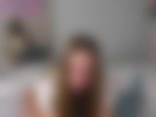 MyeshaSoulia's Live Sex Cam Show