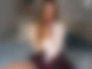 MyeshaSoulia's Live Sex Cam Show