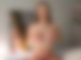 Live cam show with MyeshaSoulia - Average on live.xheat.ai