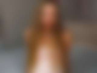 MyeshaSoulia's Live Sex Cam Show