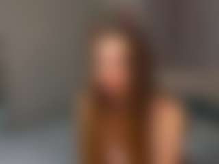 MyeshaSoulia's Live Sex Cam Show