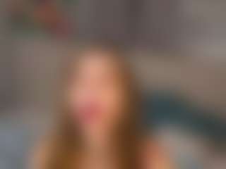 MyeshaSoulia's Live Sex Cam Show