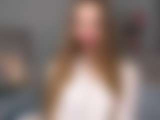 Live-sekscamshow van MyeshaSoulia