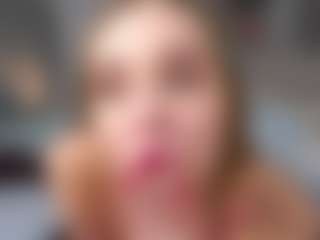 Cam Show en direct de MyeshaSoulia