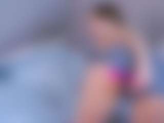 MyeshaSoulia's Live Sex Cam Show