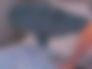 MyeshaSoulia's Live Sex Cam Show
