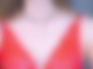 MyeshaSoulia's Live Sex Cam Show