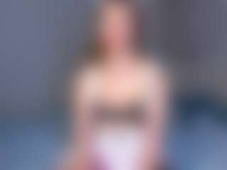 MyeshaSoulia's Live Sex Cam Show