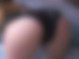 MyeshaSoulia's Live Sex Cam Show