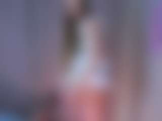 Live cam show with MyeshaSoulia - Yoga on Nude Chat * 1 On 1 Webcam Sex * Live Cam Show