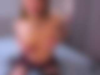 Live cam show with MyeshaSoulia - Yoga on liverealitysex.com