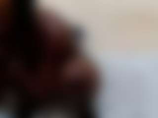 phynah's Live Sex Cam Show