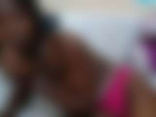 Live cam show with phynah - Ass Clapping on SinfulBabes