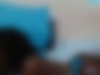 Live cam show with phynah - Average on Strip Flash - Live Sex Shows