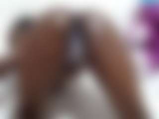 phynah's Live Sex Cam Show