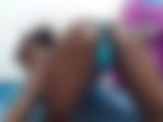 Live cam show with phynah - Ass Bouncing on slutload