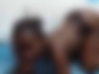 phynah's Live Sex Cam Show