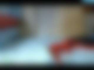 Live cam show with shantallfoxxx - Thin on Gym Cam Girls