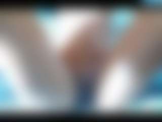 shantallfoxxx's Live Sex Cam Show