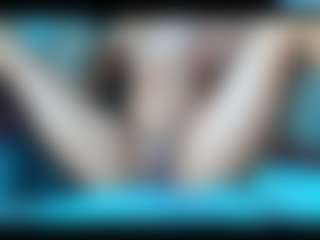 shantallfoxxx's Live Sex Cam Show