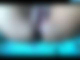 shantallfoxxx's Live Sex Cam Show